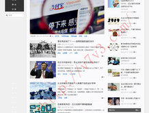香澳六开彩开奖结果查询表图片